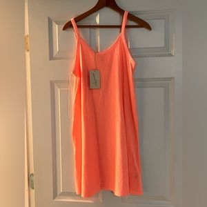 Universal Thread tank top dress